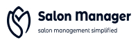 Client 8