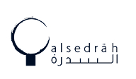 Client 20