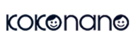 Client 22