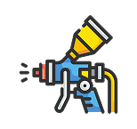 icon description