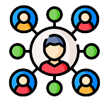 icon description