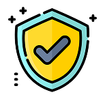 icon description