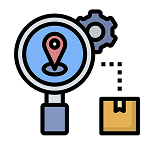 icon description
