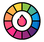 icon description