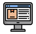 icon description