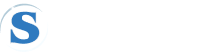Smart Factory System Integration company logo