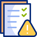 icon description