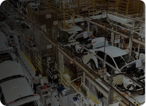 Automotive