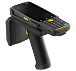 RFID Readers