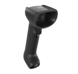 Barcode Scanners