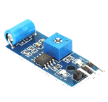 Sensors