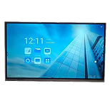 Smart Displays